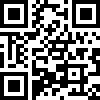 https://khabaronline.ir/xf5Nq