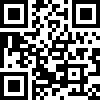 https://khabaronline.ir/xpFYB