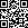 https://khabaronline.ir/x59jq