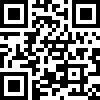 https://khabaronline.ir/xnKzK