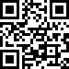 https://khabaronline.ir/xmSnd