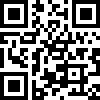 https://khabaronline.ir/x8dPR