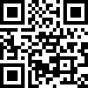 https://khabaronline.ir/xkfqf