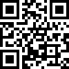 https://khabaronline.ir/xhKZY