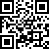 https://khabaronline.ir/xfSV3