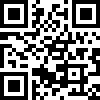 https://khabaronline.ir/x3xT4