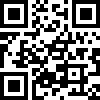 https://khabaronline.ir/x57vr