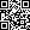 https://khabaronline.ir/x5YJn