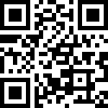 https://khabaronline.ir/x6Rr9