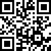 https://khabaronline.ir/xpzGV