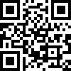https://khabaronline.ir/x8q69