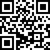 https://khabaronline.ir/xjjR9