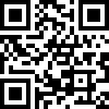 https://khabaronline.ir/xjCCg