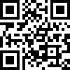 https://khabaronline.ir/xqjRg