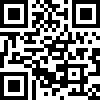 https://khabaronline.ir/x3hbm