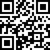 https://khabaronline.ir/x52zt