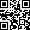 https://khabaronline.ir/x8mBT