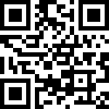 https://khabaronline.ir/xdKSW