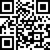 https://khabaronline.ir/xnk4g