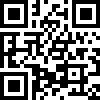 https://khabaronline.ir/xXnV