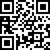 https://khabaronline.ir/xf7S7