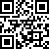 https://khabaronline.ir/xmgZv