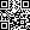 https://khabaronline.ir/x5QPd
