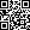 https://khabaronline.ir/xg4DV