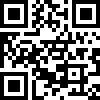 https://khabaronline.ir/xmHBq