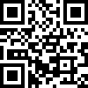 https://khabaronline.ir/xdpbh
