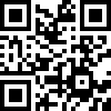 https://khabaronline.ir/x4Xmn
