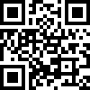 https://khabaronline.ir/xbyg