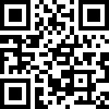 https://khabaronline.ir/x7jpz