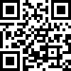 https://khabaronline.ir/xgHtZ
