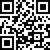 https://khabaronline.ir/x67Rt