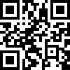 https://khabaronline.ir/x3HW9