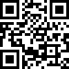 https://khabaronline.ir/xfmns
