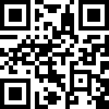 https://khabaronline.ir/x7ktP
