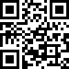 https://khabaronline.ir/x5dNy