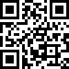 https://khabaronline.ir/xdJG4