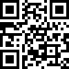 https://khabaronline.ir/xkBLq