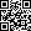 https://khabaronline.ir/x4h43