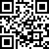 https://khabaronline.ir/x6TNH
