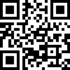 https://khabaronline.ir/x7VpP