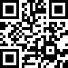 https://khabaronline.ir/x8zBP