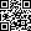 https://khabaronline.ir/x8L27