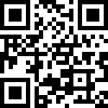 https://khabaronline.ir/xdYcj