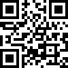 https://khabaronline.ir/xpgPB