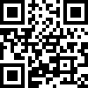 https://khabaronline.ir/xfWpB