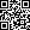 https://khabaronline.ir/x84jL